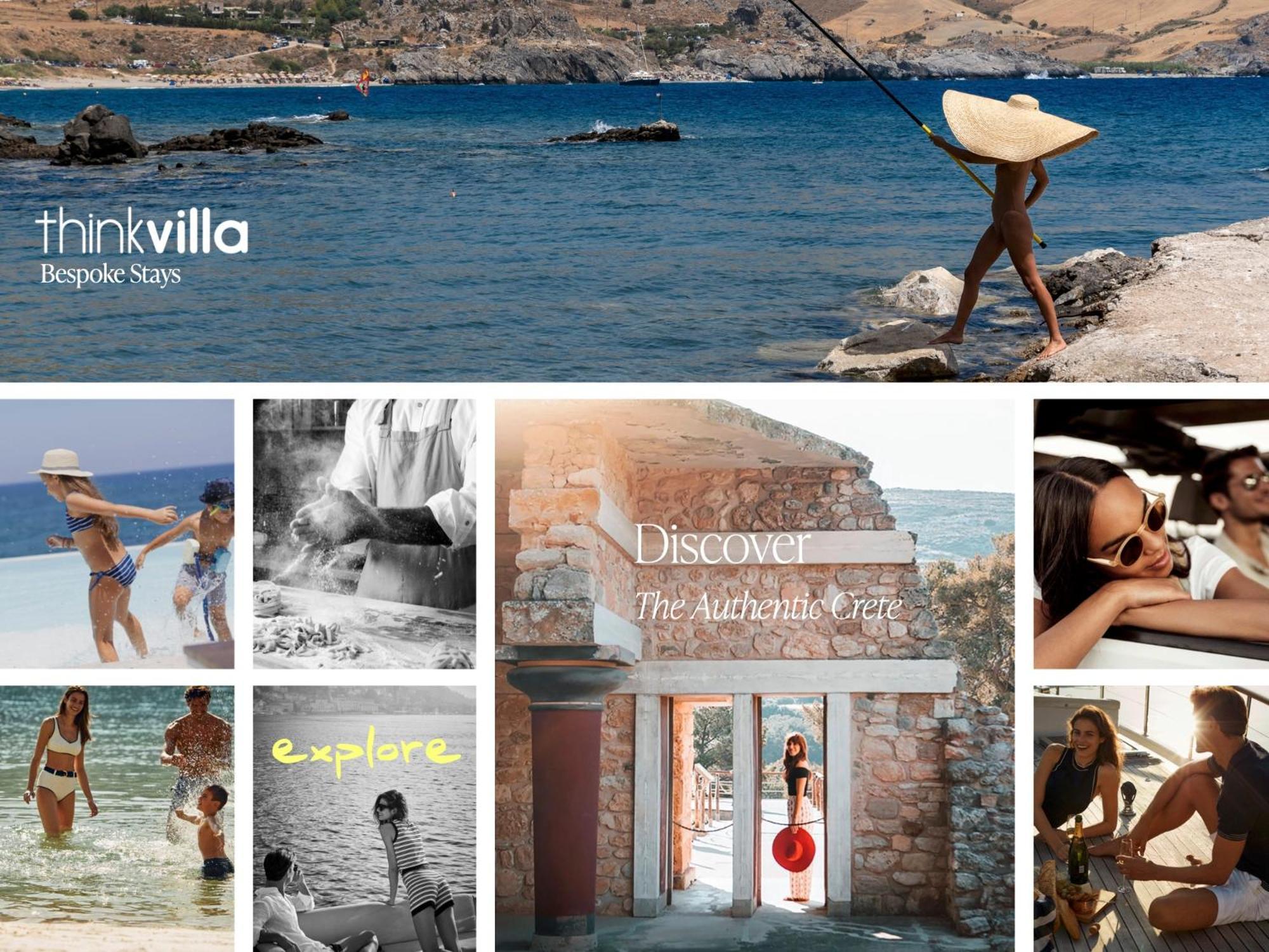 Bali  Mayana Luxury Villa, An Infinite Blue Experience, By Thinkvilla מראה חיצוני תמונה